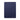 Fabric Cover voor Kindle 11e generatie - Blauw