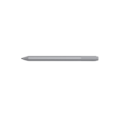 Microsoft Surface Pen Platinum