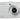Samsung-L100 Digitale Compact Camera - Zilver-tweedehands