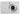 Samsung-L100 Digitale Compact Camera - Zilver-tweedehands