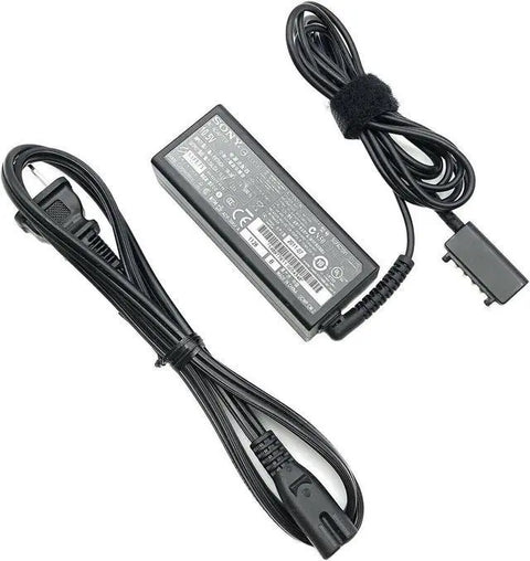 Sony-SGPAC10V1 AC Adapter / Voeding - 10,5 V 2,9 A-tweedehands