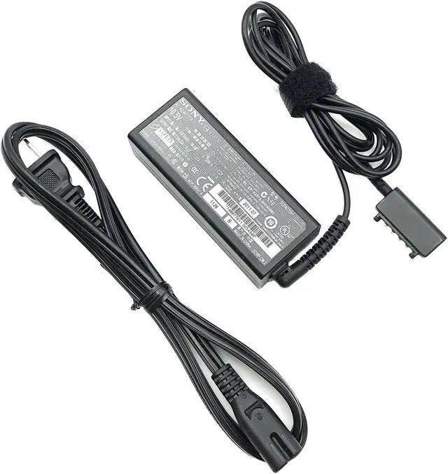 Sony-SGPAC10V1 AC Adapter / Voeding - 10,5 V 2,9 A-tweedehands