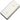 Ubiquiti PoE Power Adapter 24V 0.5A 12W (GP-A240-050G) - Wit