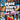 PC-Grand Theft Auto: Vice City Tweedehands