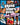 PC-Grand Theft Auto: Vice City Tweedehands
