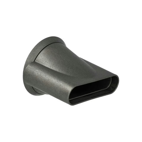 Algemeen-Smoothing Nozzle voor Dyson Supersonic-tweedehands
