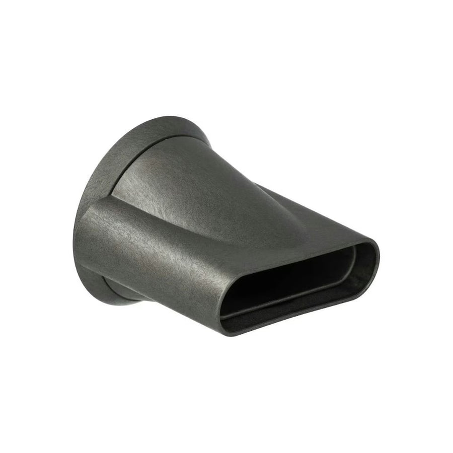 Algemeen-Smoothing Nozzle voor Dyson Supersonic-tweedehands