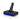 Dyson-Submarine 2.0 Wet Roller Head voor Dyson V16 Piston Animal-tweedehands