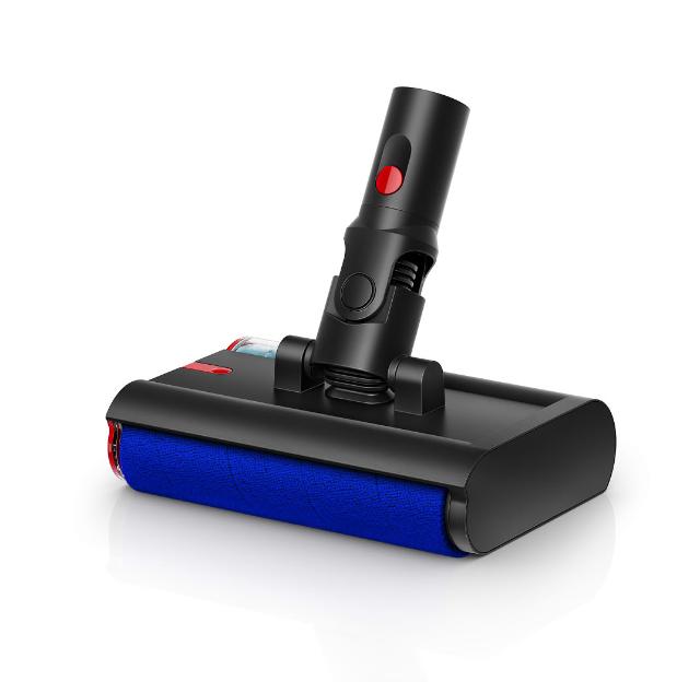 Submarine 2.0 Wet Roller Head voor Dyson V16 Piston Animal