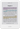 Kobo-Clara Colour E-Reader Wi-Fi - 6" Inch - Wit (In doos)-tweedehands