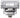 Samsung-SEF7A / ED-SEF7A Externe Flitser voor Samsung NX mini (NXF1) - Zilver-tweedehands