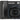 Samsung-Digimax S1050 Digitale Compact Camera - Zwart-tweedehands