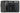 Samsung-Digimax S1050 Digitale Compact Camera - Zwart-tweedehands