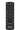 Panasonic-Afstandsbediening / Remote Control N2QAYB000429 voor Panasonic SA-PM38 / SA-PM42 / SC-PM38 / SC-PM42 / SC-HC4-tweedehands
