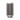 Airwrap Soft Smoothing Brush Opzetstuk - Zilver