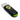 Guitar Hero-Dongle voor Live Gitaar Xbox 360-tweedehands