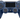 Sony-Playstation 4 Controller DualShock 4 - Navy Blue-tweedehands