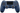 Sony-Playstation 4 Controller DualShock 4 - Navy Blue-tweedehands