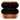 Dyson-Airwrap Opberg Case - Copper/Silver-tweedehands