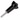 Algemeen-Schroef voor GoPro Mount / Thumb Screw-tweedehands