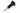 Algemeen-Schroef voor GoPro Mount / Thumb Screw-tweedehands