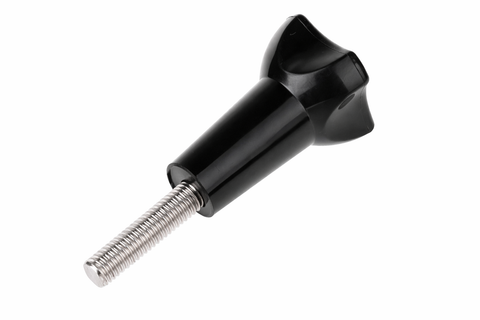 Algemeen-Schroef voor GoPro Mount / Thumb Screw-tweedehands