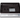 Handycam Station / Camcorder Dock DCRA-C162 voor DCR-SR40, DCR-SR60 en DCR-SR80