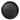 MC/MD-Mount Body Cap voor Minolta Spiegelreflex