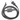 Dyson-Stroomkabel voor Dyson Airwrap HS05-tweedehands