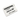 Algemeen-SD2VITA / PSVSD Pro V5.0 MicroSD Adapter voor PS Vita 1000/2000 en PSTV (Nieuw)