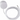 Google-Adapter voor Nest Mini (2e gen), Nest Hub, Nest Hub (2e gen), Nest Wifi Router en Nest Wifi Point-tweedehands