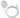 Google-Adapter voor Nest Mini (2e gen), Nest Hub, Nest Hub (2e gen), Nest Wifi Router en Nest Wifi Point-tweedehands