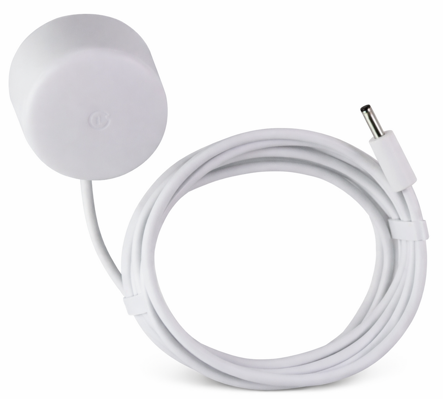 Google-Adapter voor Nest Mini (2e gen), Nest Hub, Nest Hub (2e gen), Nest Wifi Router en Nest Wifi Point-tweedehands