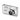 PixPro FZ52 Digitale Compact Camera - Zilver (In doos)