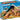 Playmobil History Piramide van de Farao - 5386 (Nieuw)