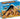 Playmobil History Piramide van de Farao - 5386 (Nieuw)
