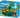 Playmobil Wild Life Gorilla's en Okapi's met Filmmaker - 5273 (Nieuw)