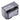 BP-718 accu / batterij voor Canon LEGRIA / VIXIA