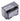 BP-718 accu / batterij voor Canon LEGRIA / VIXIA