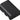 LP-E6 accu / batterij voor Canon EOS