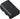 LP-E6 accu / batterij voor Canon EOS