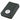 VW-VBY100 accu / batterij voor Panasonic HC-V camcorder