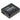 DMW-BLE9 accu / batterij voor Panasonic Lumix
