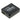 DMW-BLE9 accu / batterij voor Panasonic Lumix