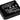DMW-BCJ13E accu / batterij voor Panasonic Lumix LX5 / LX7