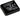 DMW-BCJ13E accu / batterij voor Panasonic Lumix LX5 / LX7