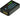 EN-EL20 accu / batterij voor Nikon 1 / Coolpix