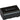NP-FV50 accu / batterij voor Sony Handycam