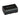 NP-FV50 accu / batterij voor Sony Handycam