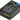 LP-E10 accu / batterij voor Canon EOS Rebel